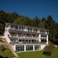 Waldhotel Wiesemann