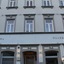 Hotel Wohnbar