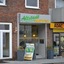 Altstadthotel Rheine