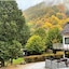 Harz Hotel Iris