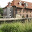 Hotel Schepers