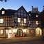 Hardenberg Burghotel