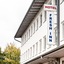 Hotel Fresh Inn