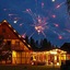 Verenas Parkhotel