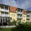Hotel Adlerbräu