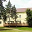 Hotel Zur Post