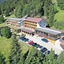 Bio-Berghotel Ifenblick