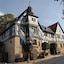 Restaurant - Hotel Höerhof