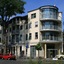 Hotel Am Blauen Wunder