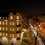 Hotel Silesia