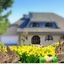 Villa Orchard Frankfurt