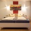 Hotel Am Gottesauer Schloss
