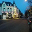 Hotel Restaurant Jägerhof