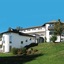 Berghotel Kristall