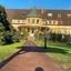 Hotel Sanssouci