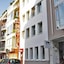 Cara Vita Hotel