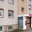 A1 Hostel Nürnberg