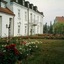 Hotel Schützenhaus