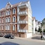 Hotel Jugendstil