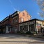 Hotel Bentheimer Hof