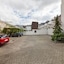 Hotel Antares Düsseldorf