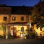 Hotel Wenzels Hof