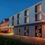 Akzent Hotel Laupheimer Hof