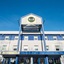 B&B Hotel Rostock-Broderstorf