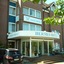 Hermes Hotel