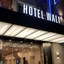 Hotel Wali