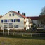 Hotel Fröhlich