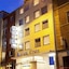 Hotel Krone Aachen City - Eurogress