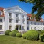 Seehotel Grossraeschen