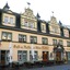 Hotel Adler