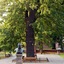 Hotel & Restaurant Am Alten Rhin