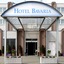 Hotel Bavaria