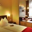 Apartmenthotel Quartier M