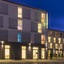 Atomis Hotel Dachau Munich