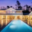 Panorama Seeresort Und Spa