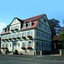 Poststation Zum Alten Forstamt