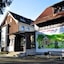 Hotel & Hostel Drei Bären