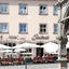 Stadtcafé Hotel Garni