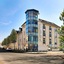 City-Pension Dessau-Roßlau