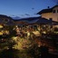 Gasthof Kammbräu