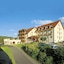 Panorama-Hotel Am See