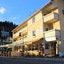 Hotel-Restaurant Tannenhof