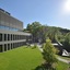 Lufthansa Seeheim - More Than A Conference Hotel