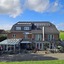 Hotel Arche Noah