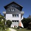 Haus Am Kurpark