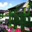 Hotel Hohenstaufen